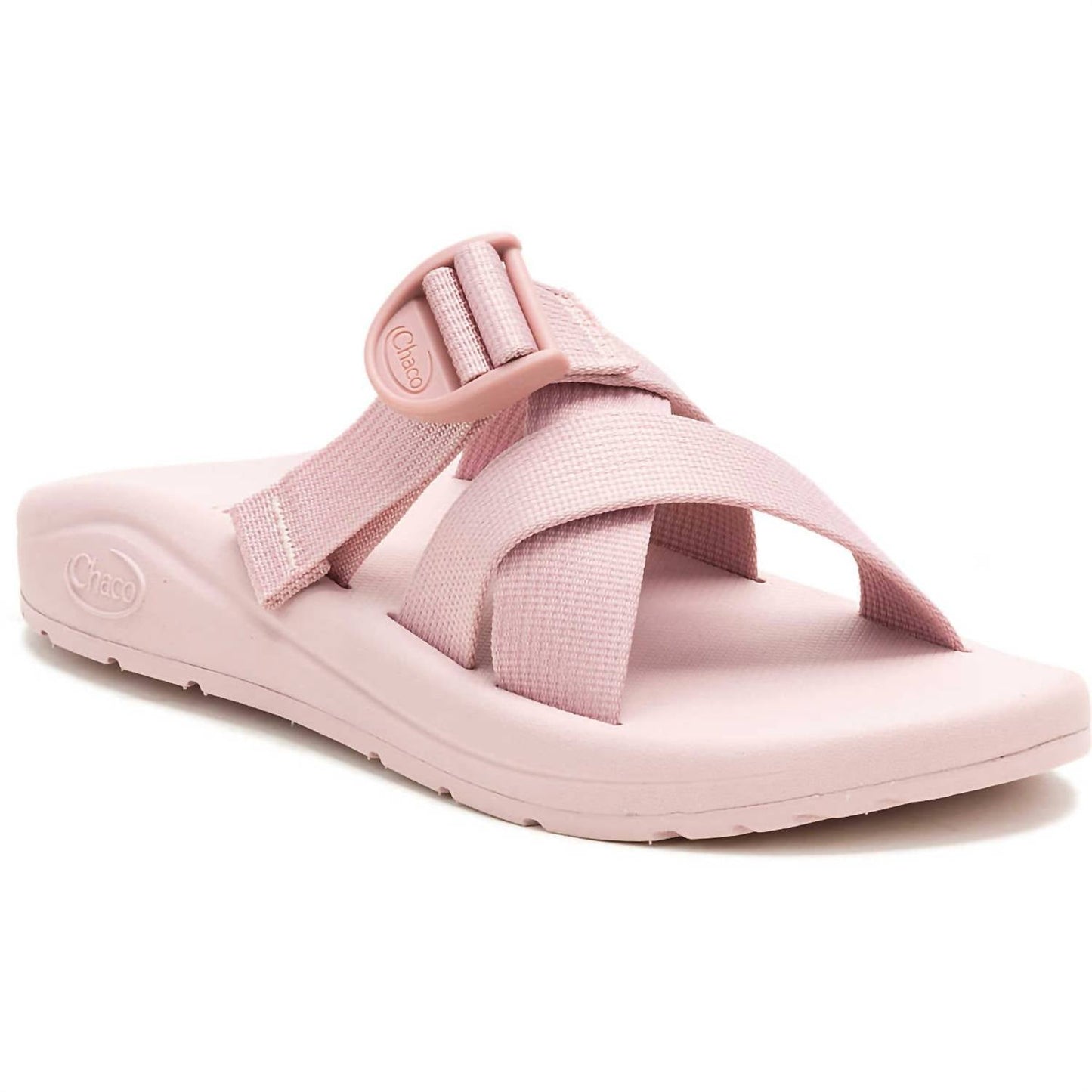 Chaco - Women's Cushz Extra Cushioned Slide Sandal