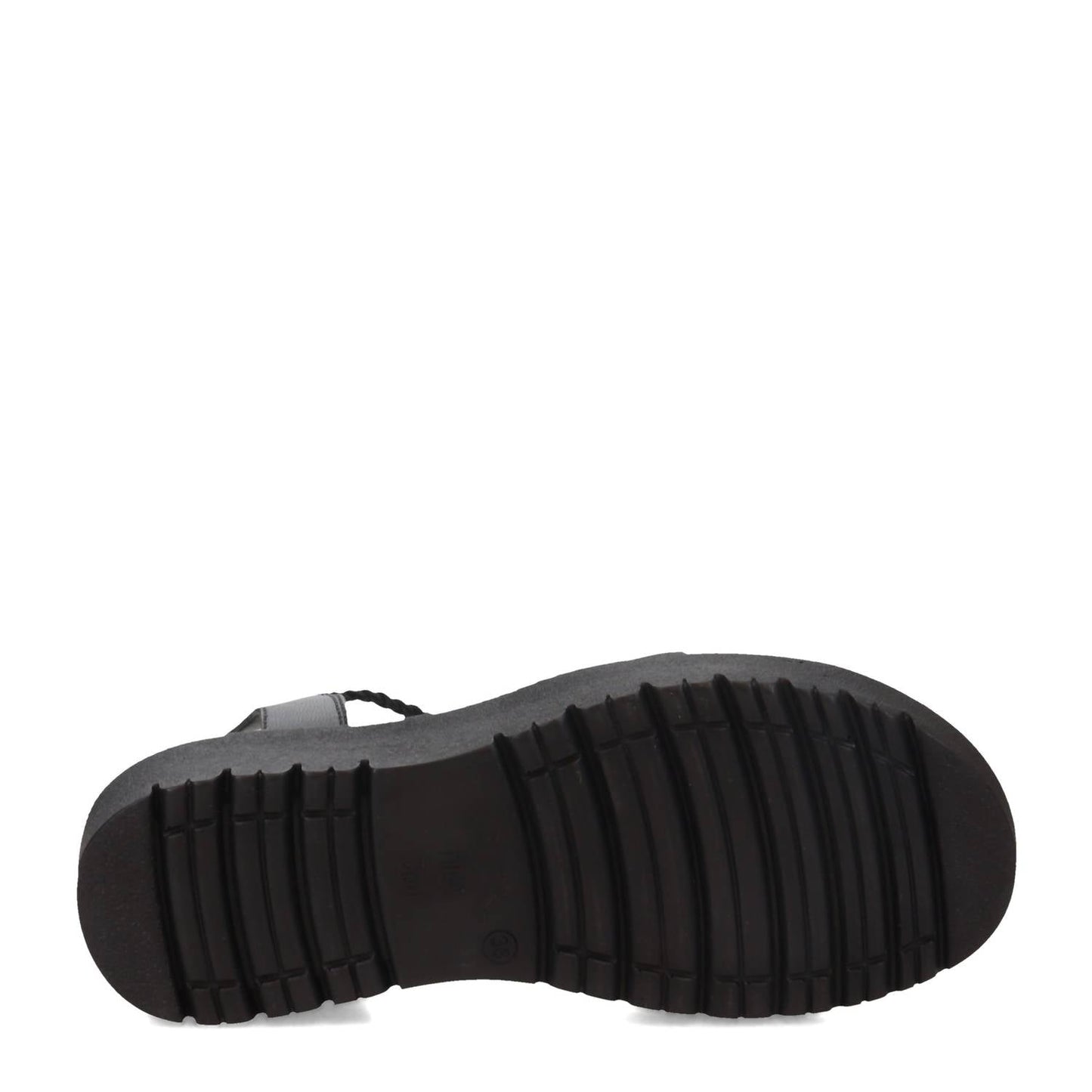 Ara - Women's Bristol Sandal