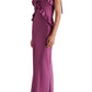 Steve Madden - Adalina Dress