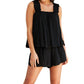 Crosby By Mollie Burch - SARA SHORTS