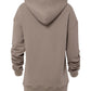 Gergana Ivanova - Women's Baby Hoodie
