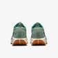 Nike - Men's Pegasus Trail 5 Shoes