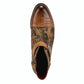 L'Artiste - Women's Georgiana Boot