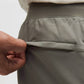 Lululemon - Zeroed In Classic Fit Pants