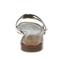 Sam Edelman - Women's Bay Slide Sandal