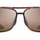 Maui Jim - Kaupo Gap पोलराइज़्ड धूप के चश्मे H437 - 10