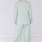 Christy Lynn - Freya Blazer