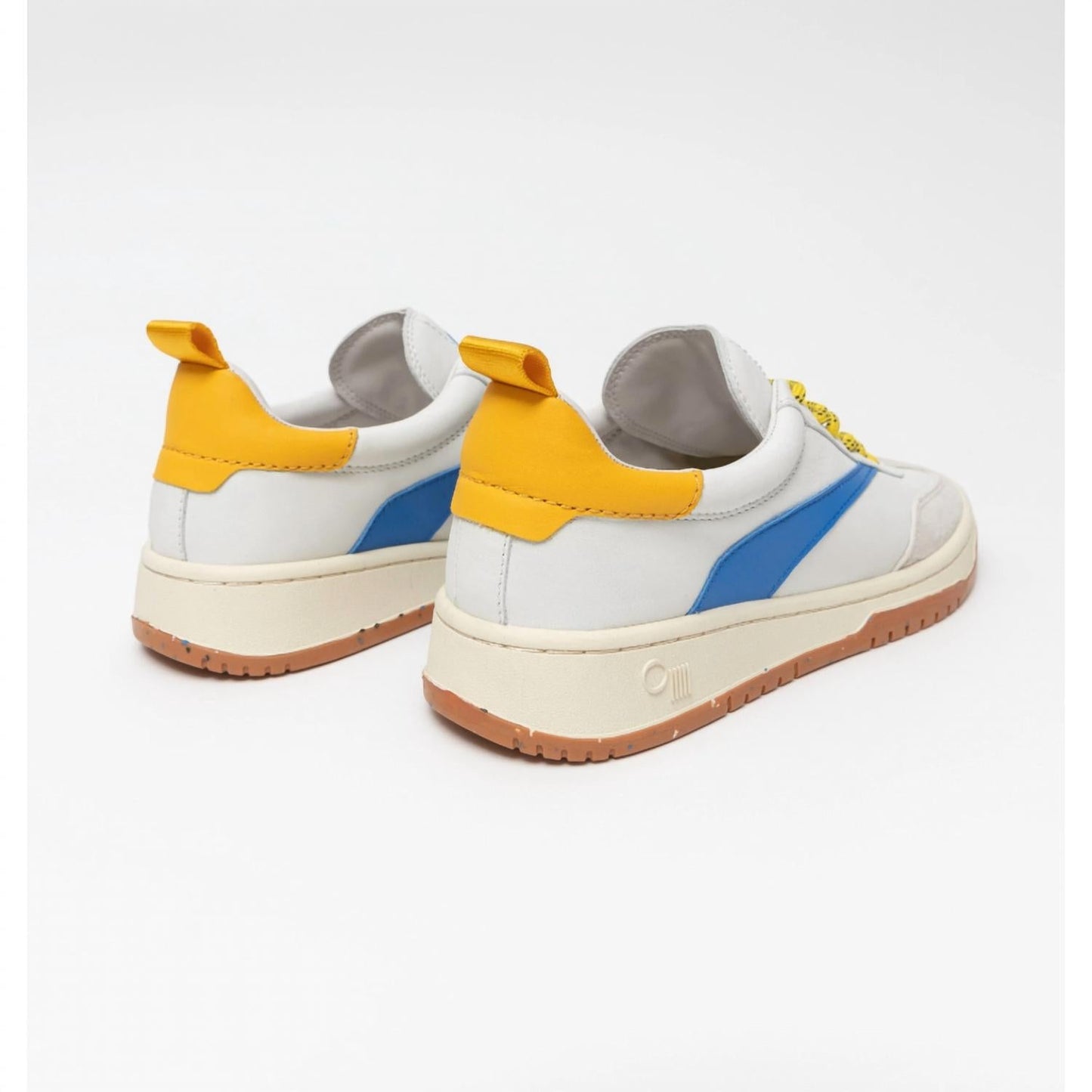 Oncept - Women's Panama Shoes