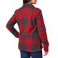 5.11 - Louise Shirt Jacket