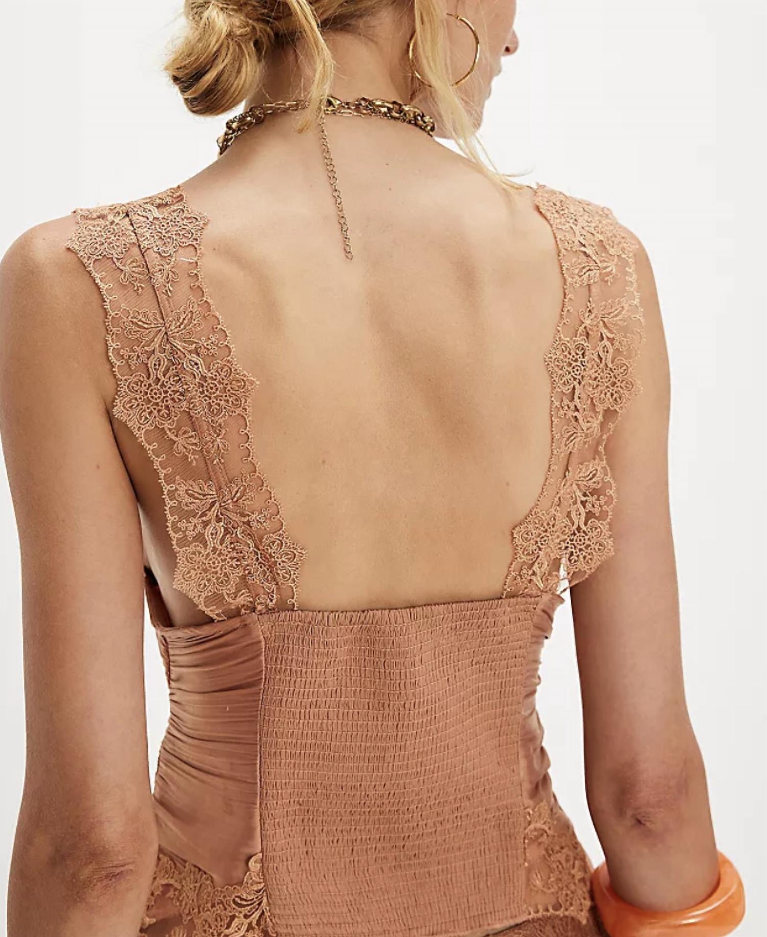 free-people-elena-tank