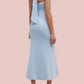 Cinq A Sept - Adela Dress