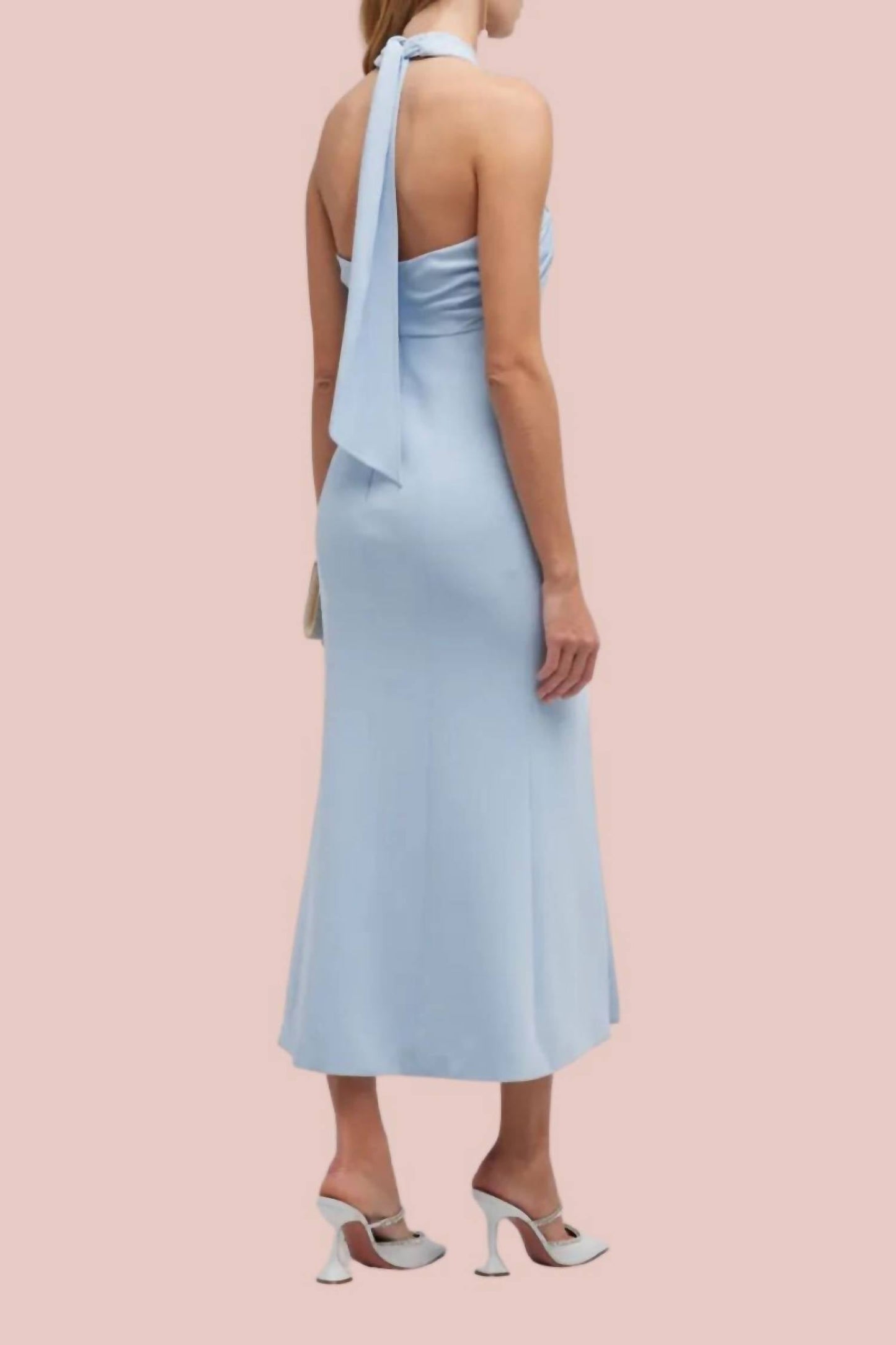 Cinq A Sept - Adela Dress