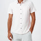 7Diamonds - Grant Short Sleeve Shirt