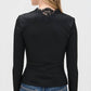 Generation Love - Lady Lace Combo Top
