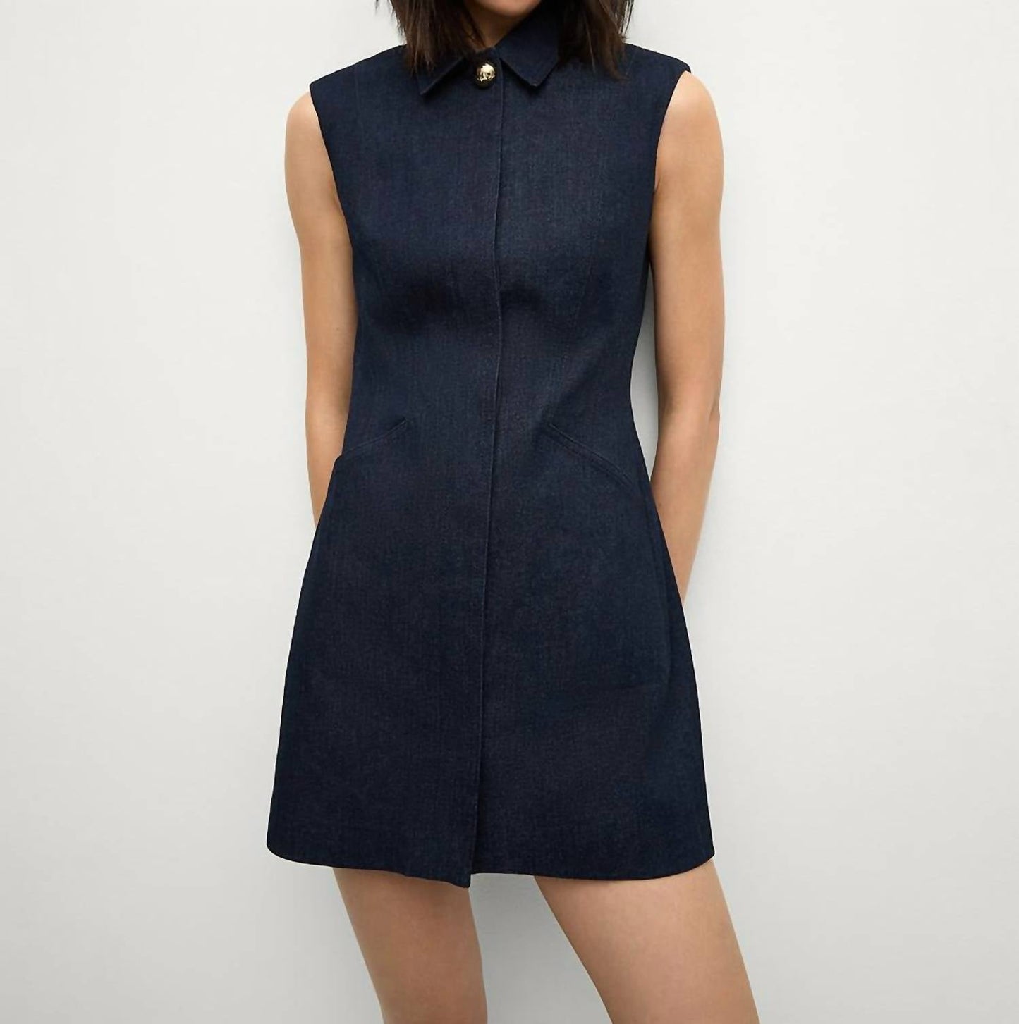 Veronica Beard - Serina Dress
