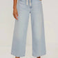 Rails - Angeleno Wide Leg Crop Jeans