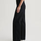 Ag Jeans - Kora High Rise Wide Leg Jeans