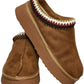Mia - Women's Yndigo Sandals