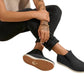 Olukai - Women's Hawai'iloa Manu Hope Waterproof Booties Wide
