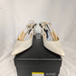 Badgley Mischka - Women's Beatrix Evening Slingback Pumps