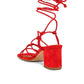 Alohas - Women's Paloma Sandals