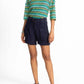 Johnny Was - HAILEY CARGO SHORT