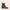 Naot - Women's Tradition Boot