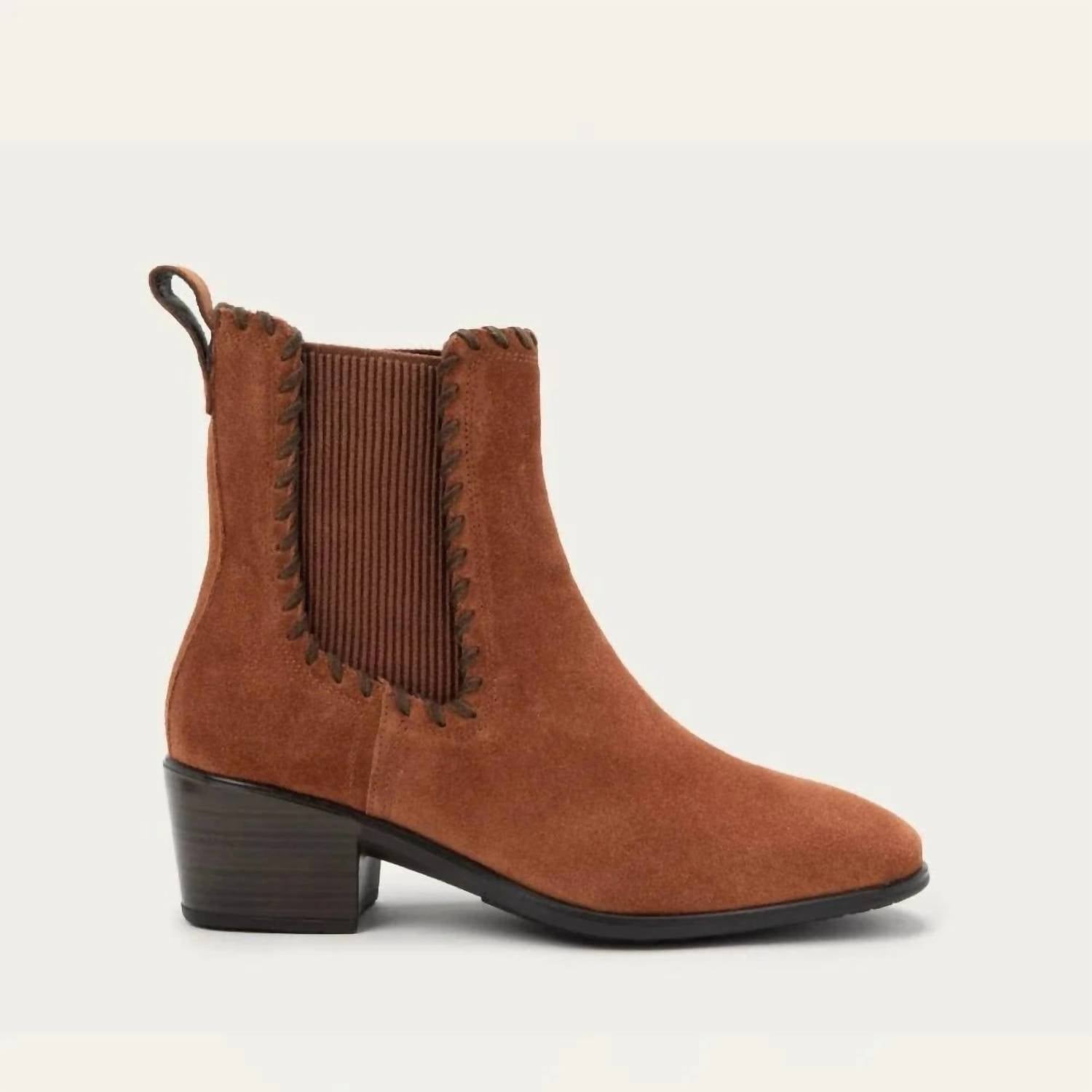 Naot - Women's Tradition Boot