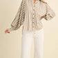 &Merci - Stripe Shirt
