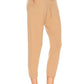 Nili Lotan - Paris Sweatpant