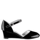 Nina - Kid's Lenora Shoes