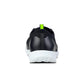 Oofos - WOMEN'S OOMG SPORT LACE SNEAKER