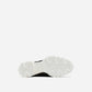 Sorel - Brex Heel Cozy Lace Up Bootie