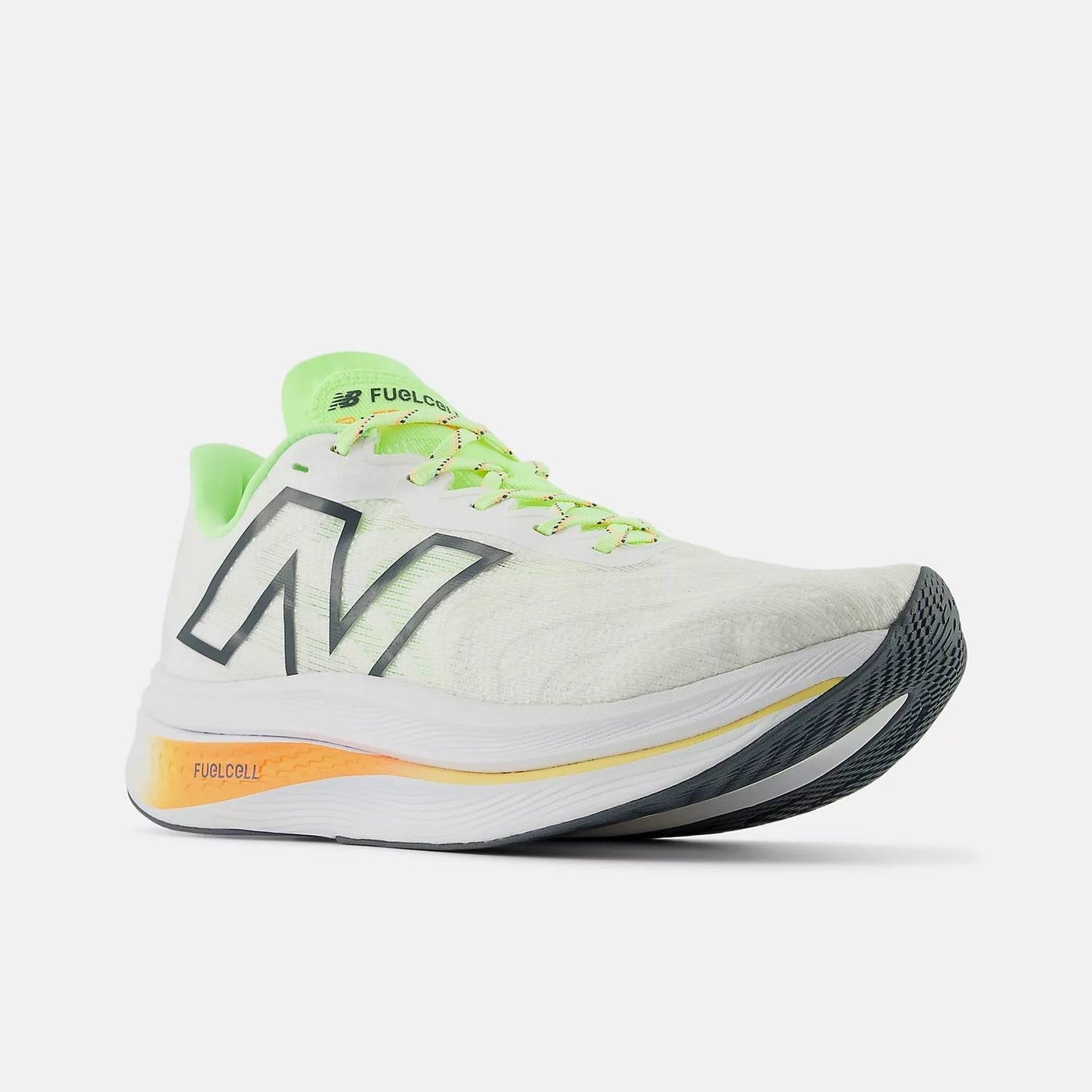 New Balance - Women's Fuelcell Supercomp Trainer V2 Shoes