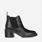 Emu Australia - Women's Clare Boots