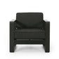 Maya Bay Club Chair
