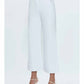 Pistola - Lana Crop Jeans