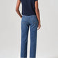 Agolde - 90's Pinch Waist Crop Jeans