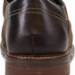 Naot - Men's Chief Shoe