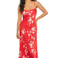 Z Supply - Alyse Darya Floral Dress