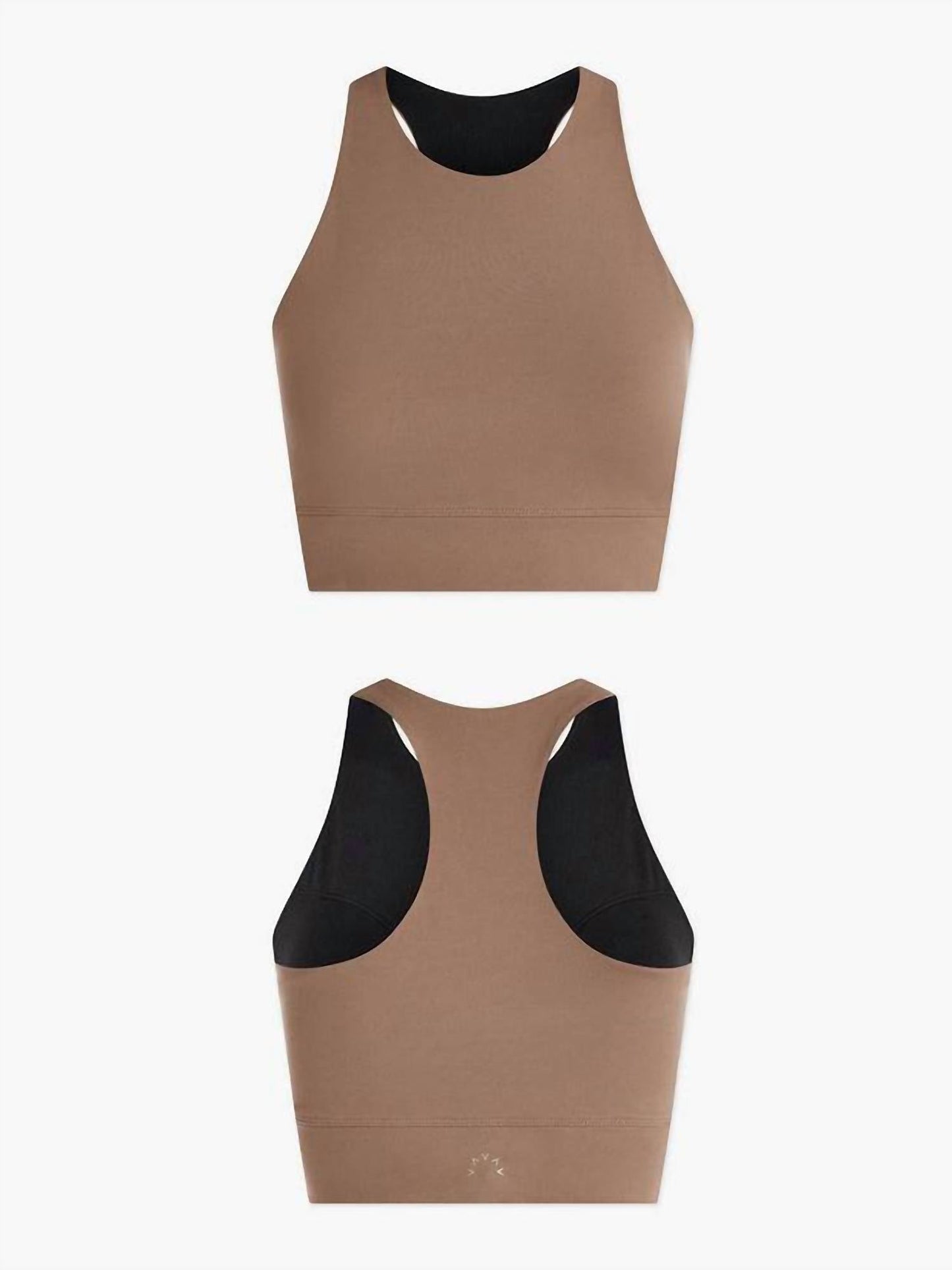 Varley - Freesoft Bea Sports Bra