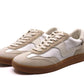 Dolce Vita - Women's Notice Sneakers