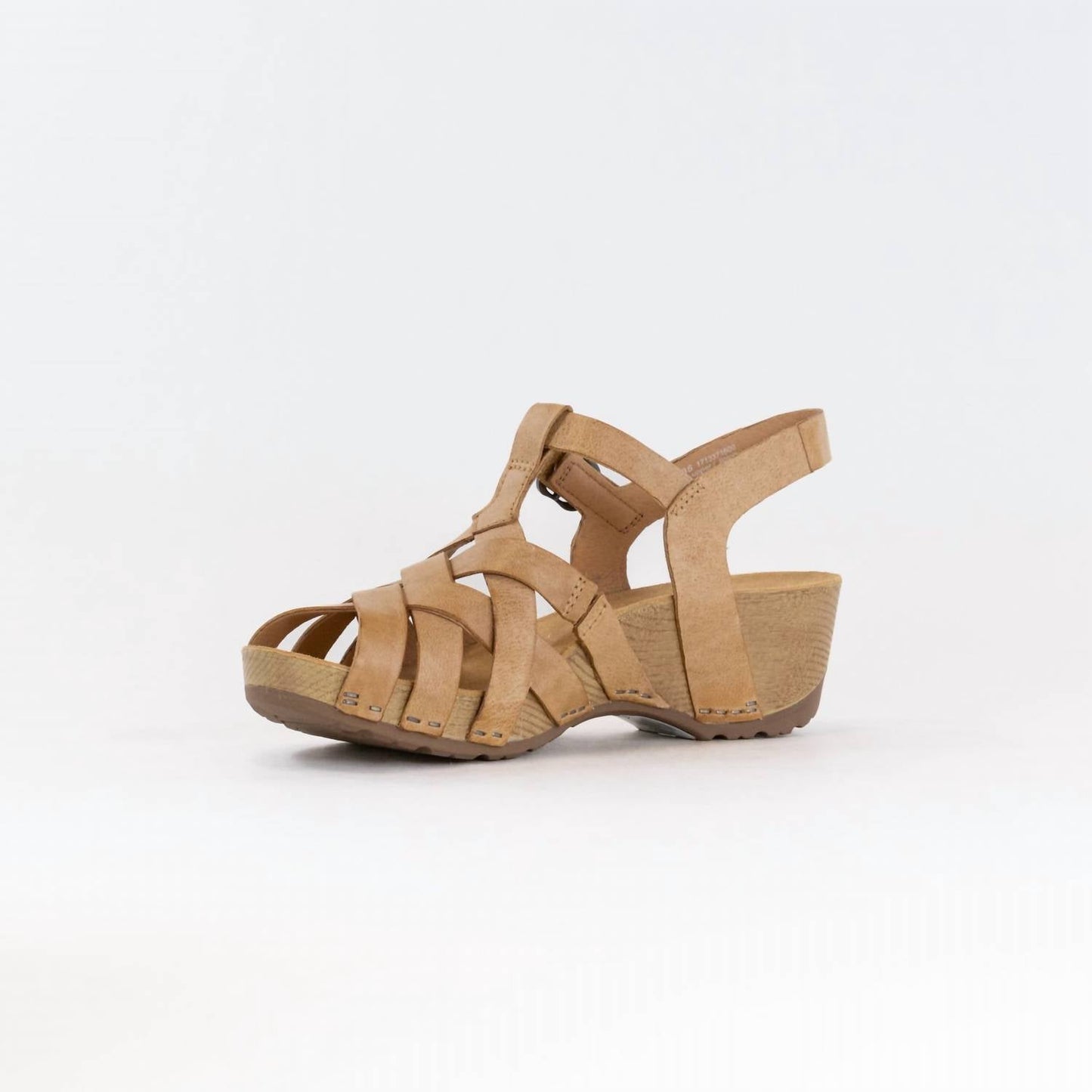 Dansko - Women's Tinley Sandal