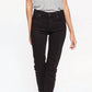 Cami Nyc - The Leia Jersey Top