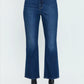 Pistola - Ally High Rise Ankle Boot Jeans