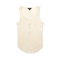 On This Day - Women's Ribbed Knit Tank