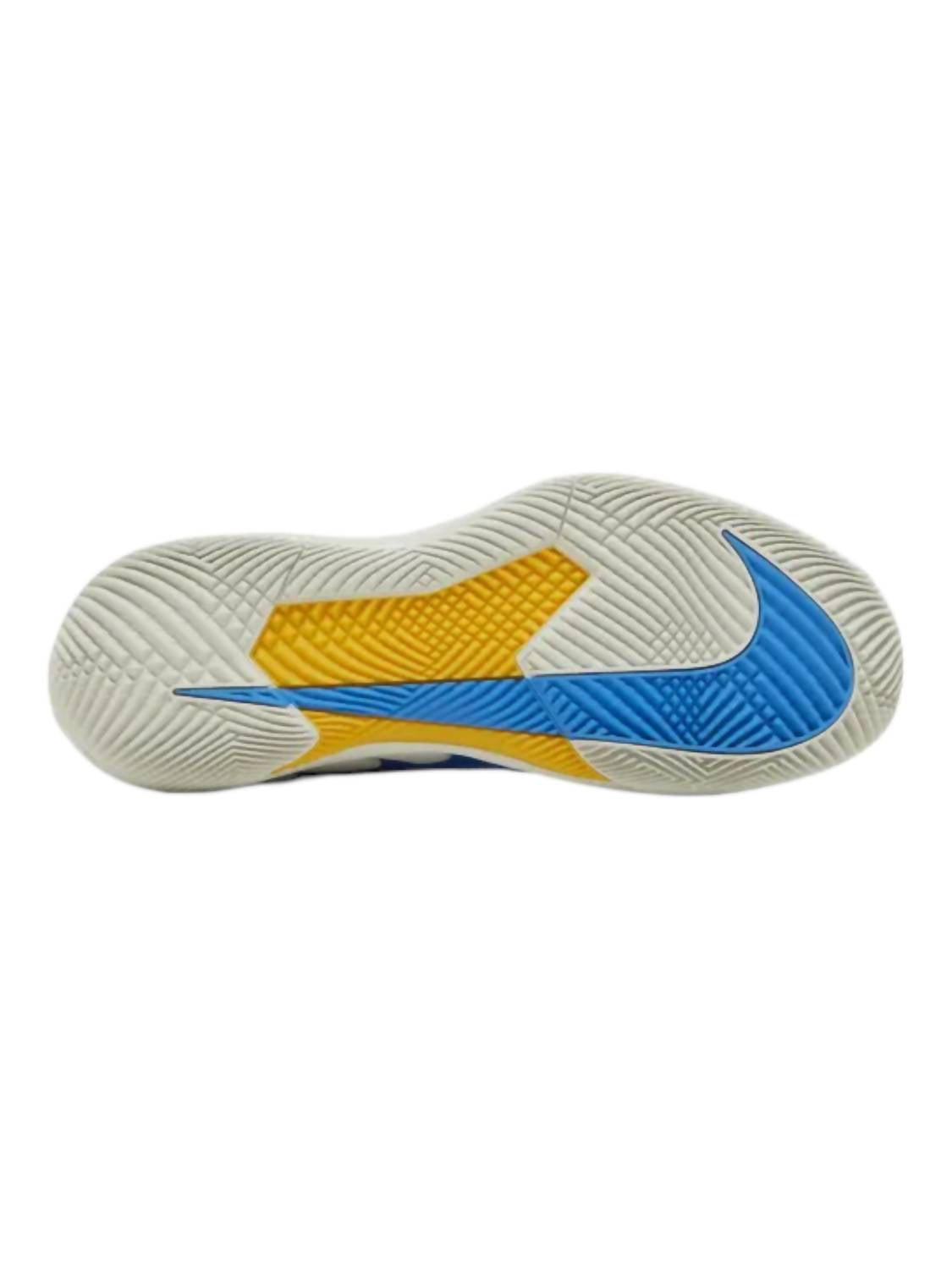 Nike - Women's Zoom Vapor Pro HC