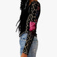 Free People - Amara Top