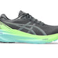 Asics - Men's Gel Kayano 30 Shoes