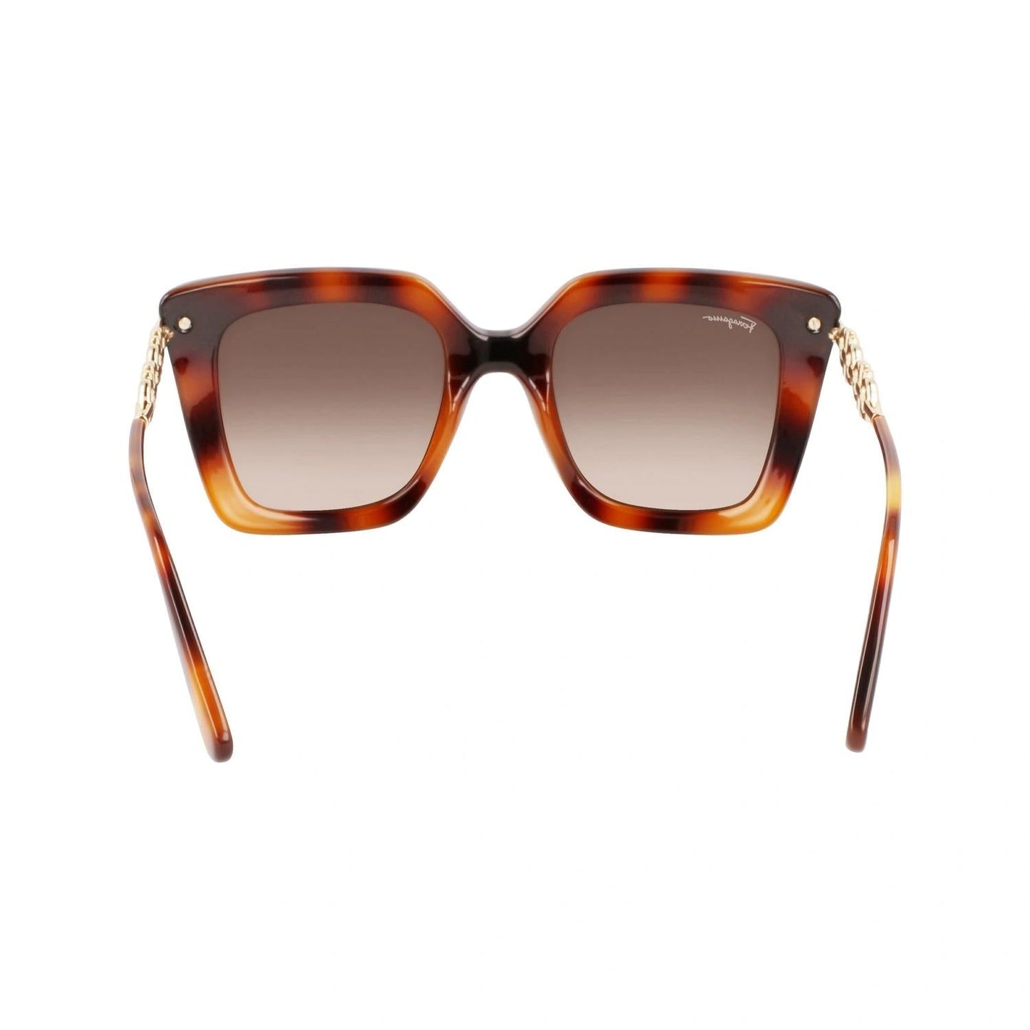 Salvatore Ferragamo - Women's SF1041S Sunglasses